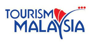 malaysia tourism promotion board